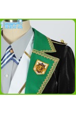 2XXT Cosplay Uma Musume Pretty Derby Bamboo Memory Iron Ambition Race Outfit Cosplay Costume